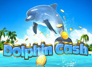 Dolphin Cash